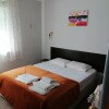 https://cdn-ostrovok-ru-ion.test.edgekey.net/t/100x100/hotel_review/23/5d/235d03311781052cc074d839a1a7b47c052e5d35.JPEG