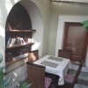 https://cdn-ostrovok-ru-ion.test.edgekey.net/t/100x100/hotel_review/23/5d/235d067da8cb3792dfc1967ac2c5034f8541427f.jpeg