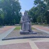 https://cdn-ostrovok-ru-ion.test.edgekey.net/t/100x100/hotel_review/23/5d/235d1cf8abb90b98ace0dac94731b77c1a0bec7c.jpeg