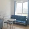 https://cdn-ostrovok-ru-ion.test.edgekey.net/t/100x100/hotel_review/23/5d/235d6283ff627614cd11c1d981eae8e57ac3d225.JPEG