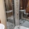 https://cdn-ostrovok-ru-ion.test.edgekey.net/t/100x100/hotel_review/23/5e/235e203c7447124bbb95e671b01056d83af51b4c.JPEG