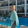https://cdn-ostrovok-ru-ion.test.edgekey.net/t/100x100/hotel_review/23/5e/235e934f4cc276bbe5a38aa3ea8a89ce60752aed.JPEG