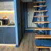 https://cdn-ostrovok-ru-ion.test.edgekey.net/t/100x100/hotel_review/23/5e/235eca6a0227d398ffa9575a91f59431080b3156.JPEG