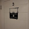 https://cdn-ostrovok-ru-ion.test.edgekey.net/t/100x100/hotel_review/23/5f/235f482ff2b64a2aa2d8676e0ddcd8cbeb917570.jpeg