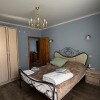 https://cdn-ostrovok-ru-ion.test.edgekey.net/t/100x100/hotel_review/23/5f/235fc71fc65f74a4e71aea402a4d1117461de2e7.JPEG