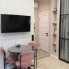 https://cdn-ostrovok-ru-ion.test.edgekey.net/t/100x100/hotel_review/23/60/2360ae6961234b92fb3822e701e6ecfc4e4b776a.JPEG