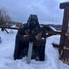 https://cdn-ostrovok-ru-ion.test.edgekey.net/t/100x100/hotel_review/23/61/23611cd39ac3f6a85a3d51467b5df605615fece9.JPEG