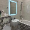 https://cdn-ostrovok-ru-ion.test.edgekey.net/t/100x100/hotel_review/23/61/23613d3479c3f1177ff210ccd2e82131620e838b.JPEG
