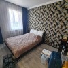 https://cdn-ostrovok-ru-ion.test.edgekey.net/t/100x100/hotel_review/23/61/2361501e36c239c8d054b2e91e456ee4f68653ba.jpeg