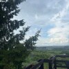 https://cdn-ostrovok-ru-ion.test.edgekey.net/t/100x100/hotel_review/23/61/23619ca9688961c28bfd110f42ac5fa86a5ee7a2.JPEG