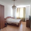 https://cdn-ostrovok-ru-ion.test.edgekey.net/t/100x100/hotel_review/23/61/2361b21d14854d92e7b6e2768948821c92f3d245.JPEG