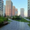 https://cdn-ostrovok-ru-ion.test.edgekey.net/t/100x100/hotel_review/23/61/2361e5902b6dba958df1c16a584cac6f4c41e4f1.JPEG
