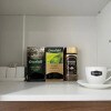 https://cdn-ostrovok-ru-ion.test.edgekey.net/t/100x100/hotel_review/23/62/2362c65c626d4261a39cd671b46e54bc85fcd167.JPEG