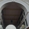 https://cdn-ostrovok-ru-ion.test.edgekey.net/t/100x100/hotel_review/23/62/2362f3ef6200a108e19c5c86a22822020e0b6745.JPEG