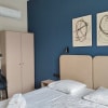 https://cdn-ostrovok-ru-ion.test.edgekey.net/t/100x100/hotel_review/23/63/236370a65770739a3c059f7ba675d06292acd43f.JPEG