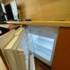 https://cdn-ostrovok-ru-ion.test.edgekey.net/t/100x100/hotel_review/23/63/2363b1966bf2fc000017e2c20671bbba38bbec6a.JPEG