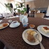 https://cdn-ostrovok-ru-ion.test.edgekey.net/t/100x100/hotel_review/23/63/2363ddc4be39bccb5d18198ef48d71214927eda1.JPEG
