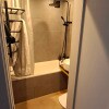 https://cdn-ostrovok-ru-ion.test.edgekey.net/t/100x100/hotel_review/23/64/2364d028e86e68cc9cebeeacef0fc4796a8e423c.JPEG