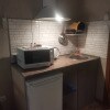https://cdn-ostrovok-ru-ion.test.edgekey.net/t/100x100/hotel_review/23/65/236574c08dcafdf113752cf5647a1e5caa721325.jpeg