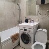 https://cdn-ostrovok-ru-ion.test.edgekey.net/t/100x100/hotel_review/23/66/236637eaad41024db06f5c44e2a57f725369c87b.JPEG