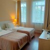 https://cdn-ostrovok-ru-ion.test.edgekey.net/t/100x100/hotel_review/23/66/2366937a5294debb238a32ba7f1e0780d4466304.JPEG