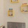 https://cdn-ostrovok-ru-ion.test.edgekey.net/t/100x100/hotel_review/23/67/236713d2a3459badbaa01f92ba282f83dfe2074b.JPEG