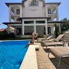 https://cdn-ostrovok-ru-ion.test.edgekey.net/t/100x100/hotel_review/23/67/23675f8169a1bc8b028a4b0320e99f3f0eecac84.JPEG