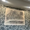 https://cdn-ostrovok-ru-ion.test.edgekey.net/t/100x100/hotel_review/23/67/2367af58e130b94b200464466a18b746d2074add.JPEG