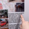 https://cdn-ostrovok-ru-ion.test.edgekey.net/t/100x100/hotel_review/23/67/2367d90bae93353306fa44d6e9ce95c89971a060.JPEG