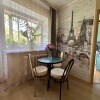 https://cdn-ostrovok-ru-ion.test.edgekey.net/t/100x100/hotel_review/23/67/2367da4bb4406be361fdc0a0a3feb3cd9c138b15.JPEG