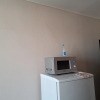https://cdn-ostrovok-ru-ion.test.edgekey.net/t/100x100/hotel_review/23/68/23681b7bb19259693dae4fce7b809b39dffe0922.JPEG