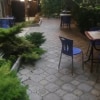 https://cdn-ostrovok-ru-ion.test.edgekey.net/t/100x100/hotel_review/23/68/23686d560c1ecafa2f29328d80331a89bc310e26.JPEG