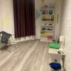 https://cdn-ostrovok-ru-ion.test.edgekey.net/t/100x100/hotel_review/23/68/2368d8e619eddb783558eb2db0347c1b801aa4c5.JPEG