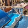 https://cdn-ostrovok-ru-ion.test.edgekey.net/t/100x100/hotel_review/23/69/23692fbe8b750fb9b47c105eeaac5ee5b3c27d74.JPEG