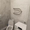 https://cdn-ostrovok-ru-ion.test.edgekey.net/t/100x100/hotel_review/23/69/2369b668a8d7eba05c2ba06610fb4706eb8f6f67.JPEG