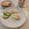 https://cdn-ostrovok-ru-ion.test.edgekey.net/t/100x100/hotel_review/23/69/2369c693faf10e0d6c809e400779c37c0957103f.JPEG