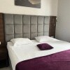 https://cdn-ostrovok-ru-ion.test.edgekey.net/t/100x100/hotel_review/23/69/2369e0e1f5a655449ddc610fc18a22f1c7931104.JPEG