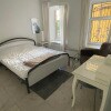 https://cdn-ostrovok-ru-ion.test.edgekey.net/t/100x100/hotel_review/23/69/2369ed3e0495cbc163291700e6dfcb772c71d8ee.JPEG
