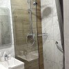 https://cdn-ostrovok-ru-ion.test.edgekey.net/t/100x100/hotel_review/23/6a/236a883e7e1125ac73fe3f884fea0f95ec05a0ac.JPEG