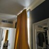 https://cdn-ostrovok-ru-ion.test.edgekey.net/t/100x100/hotel_review/23/6b/236bc03de370006367ce1cc60f3a72c22494dcc8.JPEG