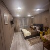 https://cdn-ostrovok-ru-ion.test.edgekey.net/t/100x100/hotel_review/23/6b/236bcf575d5529255d60c0cbd7b37ec3258e963e.JPEG