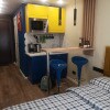 https://cdn-ostrovok-ru-ion.test.edgekey.net/t/100x100/hotel_review/23/6c/236c25fe91d6f6c7c9ef91c21d01a039ff2e47d4.JPEG