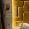 https://cdn-ostrovok-ru-ion.test.edgekey.net/t/100x100/hotel_review/23/6c/236c294a5ccdf716a3202b4be6446339190101b6.JPEG