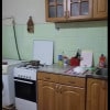 https://cdn-ostrovok-ru-ion.test.edgekey.net/t/100x100/hotel_review/23/6c/236cbd2852cf598beb14c6af5dfc70c399db2bd6.PNG