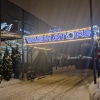 https://cdn-ostrovok-ru-ion.test.edgekey.net/t/100x100/hotel_review/23/6d/236dd35a872ac74d604d585241e1e1698a41e667.jpeg