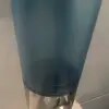 https://cdn-ostrovok-ru-ion.test.edgekey.net/t/100x100/hotel_review/23/6e/236e0ec64b11daedc18cf4674023f526dbd6fd70.JPEG