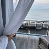 https://cdn-ostrovok-ru-ion.test.edgekey.net/t/100x100/hotel_review/23/6e/236e1e4a457c138008ab5789e479c464030003fd.JPEG