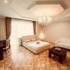 https://cdn-ostrovok-ru-ion.test.edgekey.net/t/100x100/hotel_review/23/6f/236f09ea53cfd45b3df406c3adda2873b183c2fe.JPEG