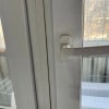 https://cdn-ostrovok-ru-ion.test.edgekey.net/t/100x100/hotel_review/23/6f/236f1cb613dcd2b45062ccc543aa2da9620dc7fd.JPEG