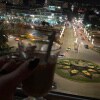https://cdn-ostrovok-ru-ion.test.edgekey.net/t/100x100/hotel_review/23/6f/236f3e2760b6ffec4647d8deb1036a77d5a4b21e.JPEG